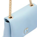 Lady Bag Vivienne Black