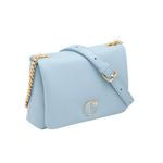 Lady Bag Vivienne Black