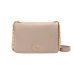 Lady Bag Vivienne Black