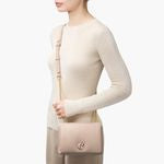 Lady Bag Vivienne Black