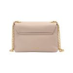 Lady Bag Vivienne Black