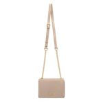 Lady Bag Vivienne Black