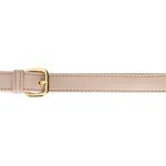 Lady Bag Vivienne Black