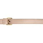 Lady Bag Vivienne Black