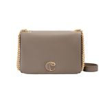 Lady Bag Vivienne Black