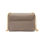Lady Bag Vivienne Black