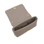 Lady Bag Vivienne Black