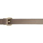 Lady Bag Vivienne Black