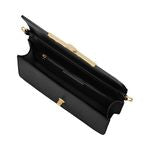Lady Bag Séraphine Black