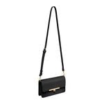 Lady Bag Séraphine Black