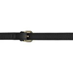 Lady Bag Séraphine Black