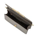 Lady Bag Séraphine Black