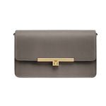 Lady Bag Séraphine Black