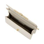 Lady Bag Séraphine Black