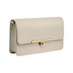 Lady Bag Séraphine Black