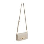 Lady Bag Séraphine Black