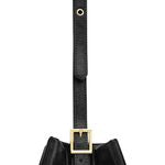 Lady Bag Philomène Black