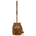 Lady Bag Philomène Black