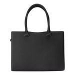Lady Handbag Isla Noir