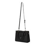 Lady Handbag Isla Noir