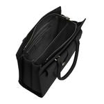 Lady Handbag Isla Noir