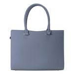 Lady Handbag Isla Noir