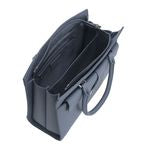 Lady Handbag Isla Noir