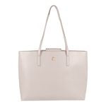 Lady Bag Alma Light Grey