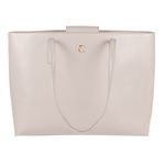 Lady Bag Alma Light Grey