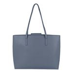 Lady Bag Alma Light Grey
