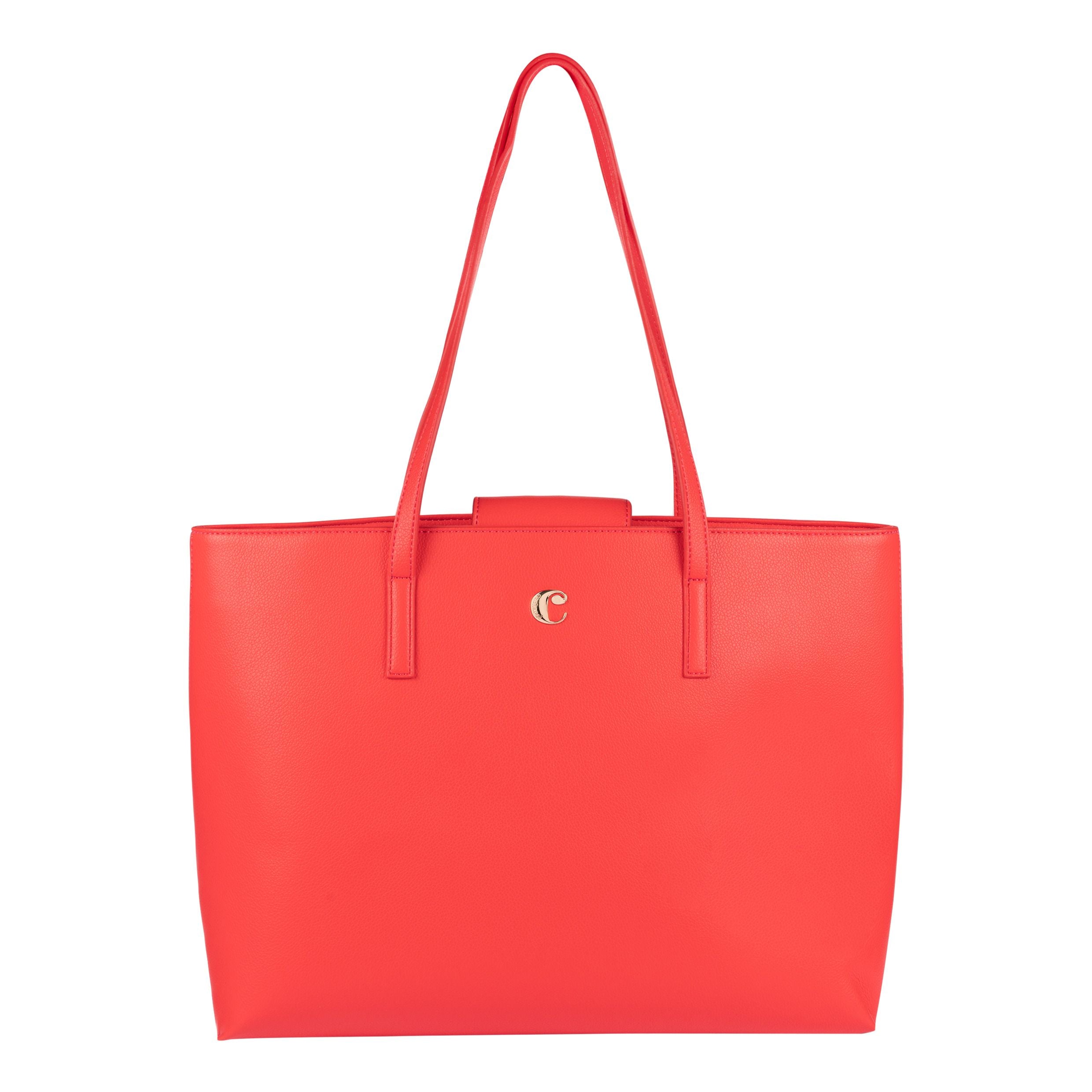 Lady Bag Alma Light Grey