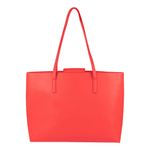 Lady Bag Alma Light Grey