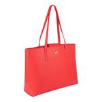 Lady Bag Alma Light Grey