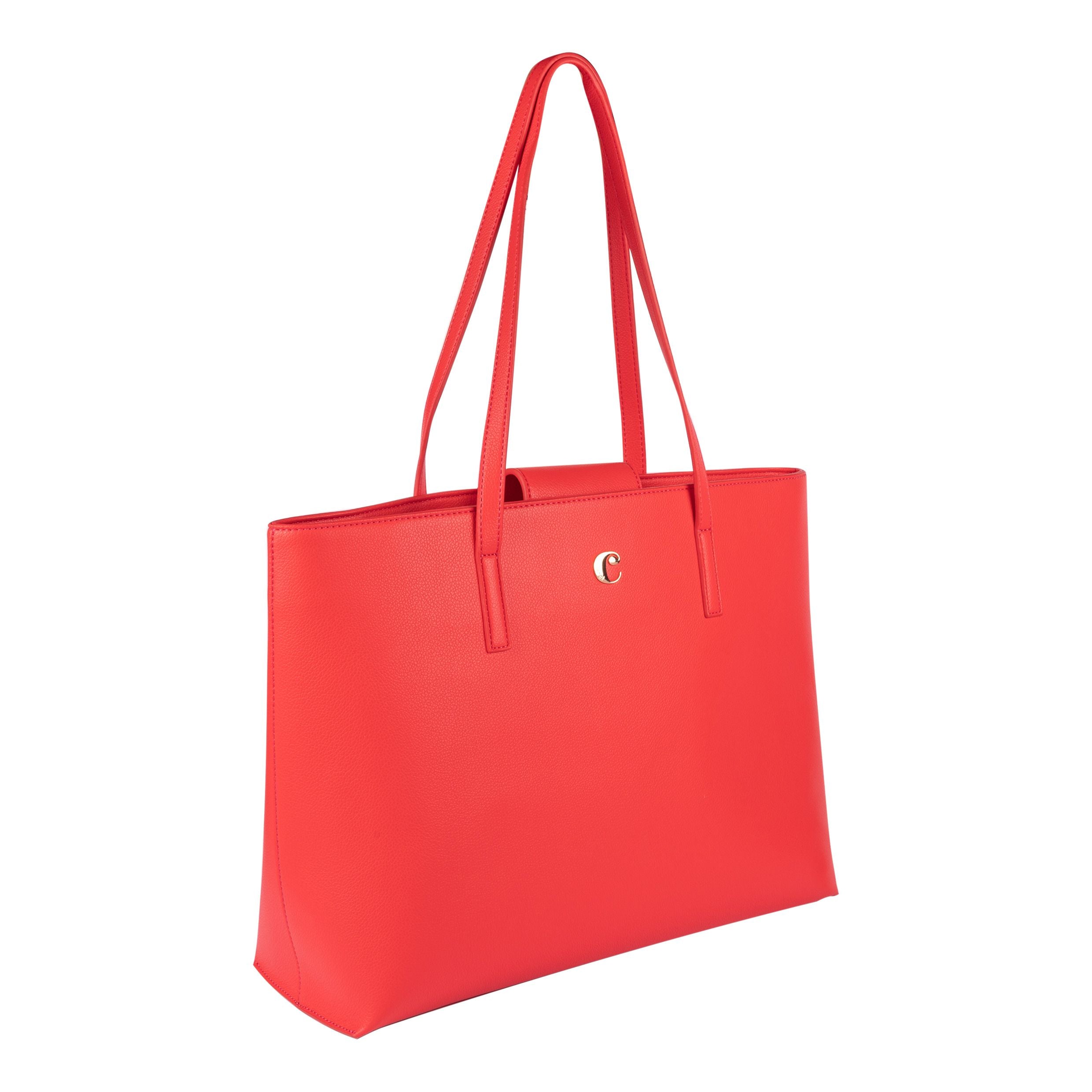 Lady Bag Alma Light Grey