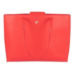 Lady Bag Alma Light Grey