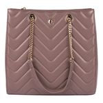 Lady Bag Odeon Black