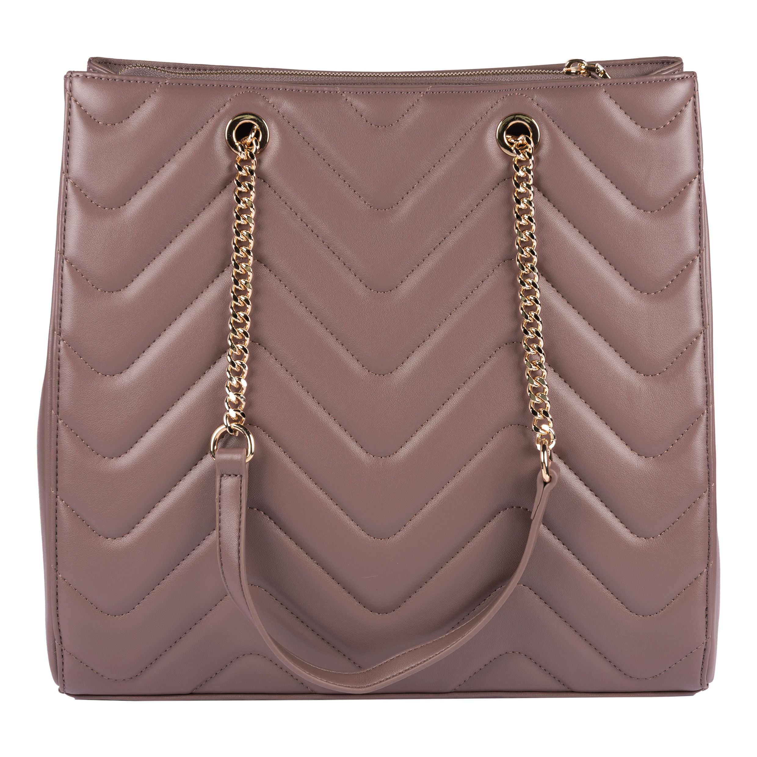 Lady Bag Odeon Black