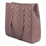 Lady Bag Odeon Black