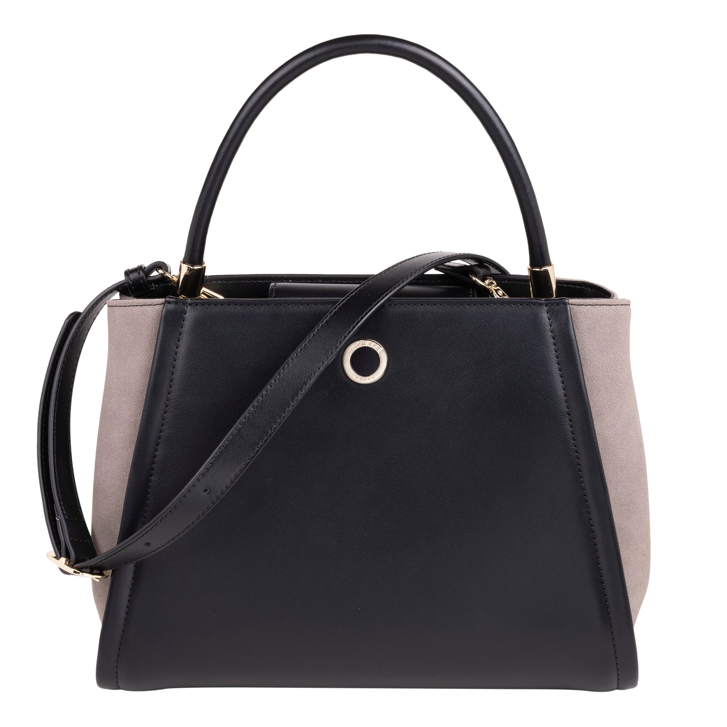 Lady Bag Alix Black