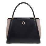 Lady Bag Alix Black