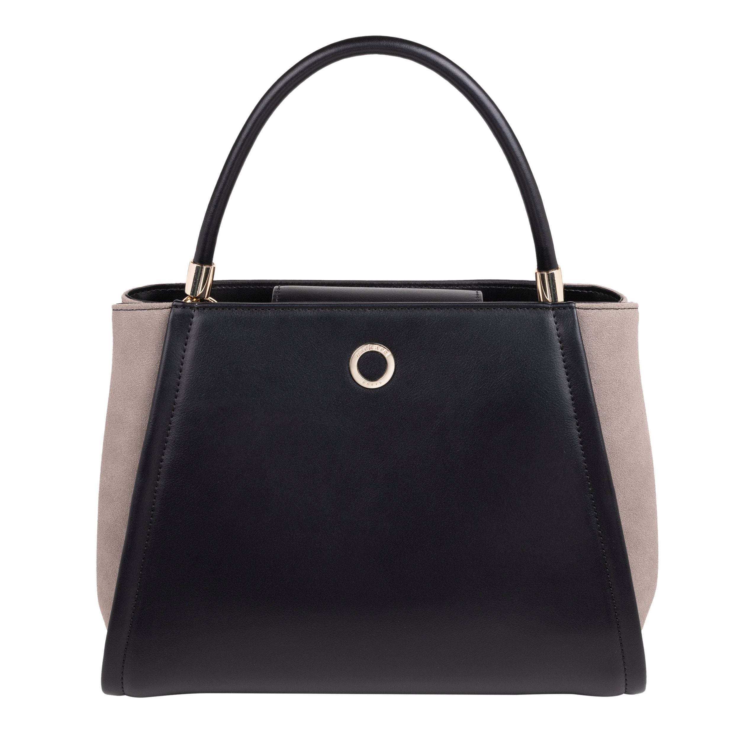 Lady Bag Alix Black