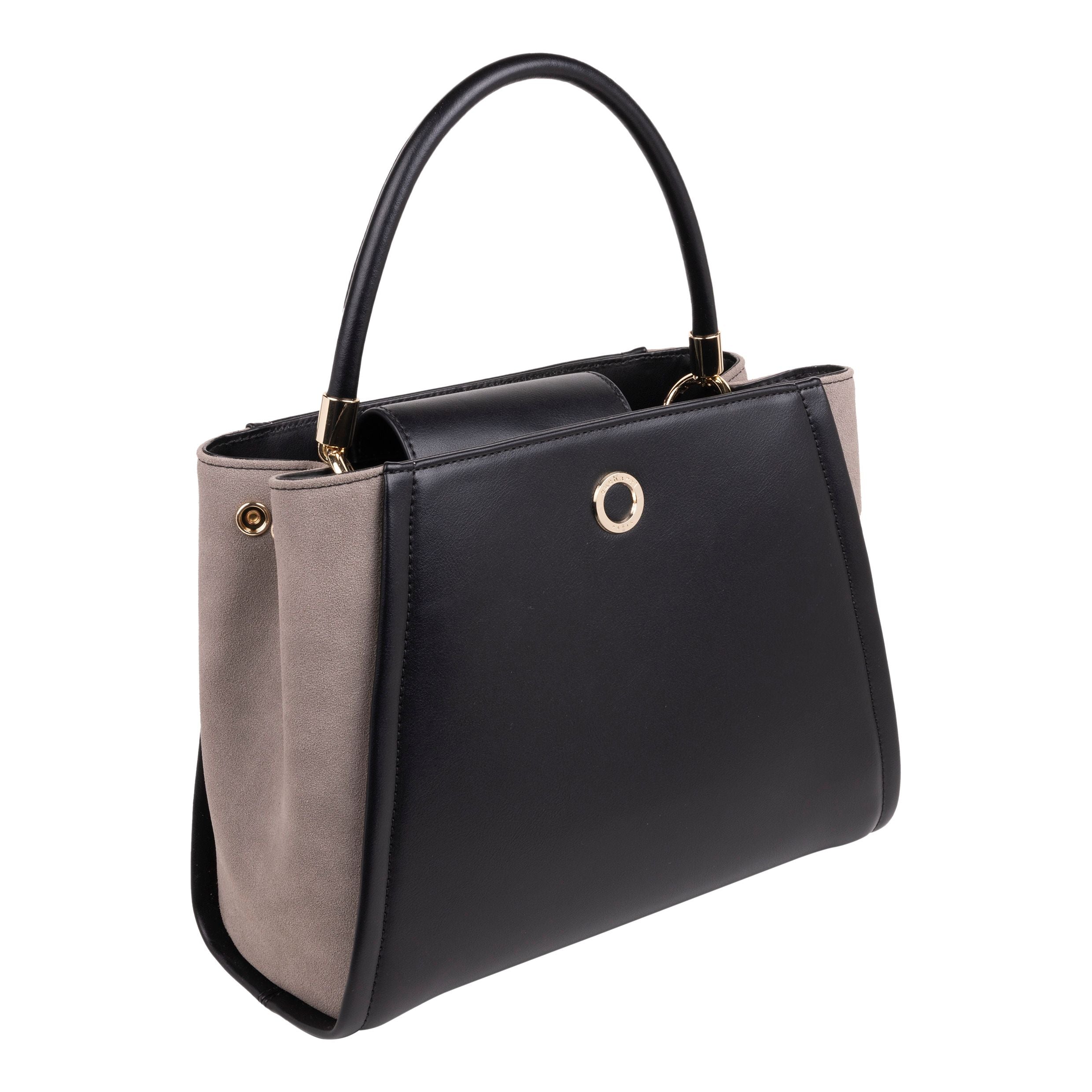 Lady Bag Alix Black