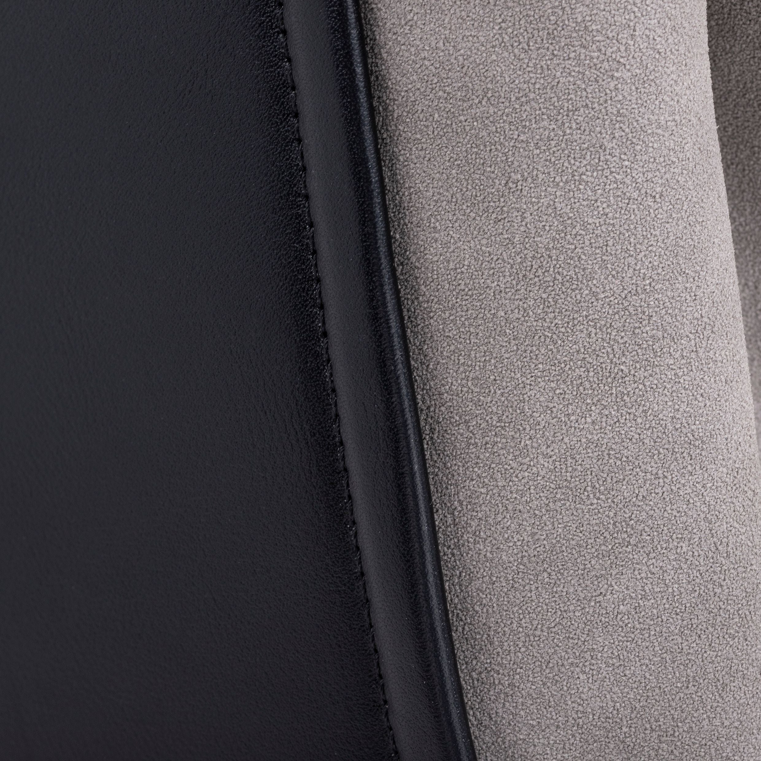 Lady Bag Alix Black