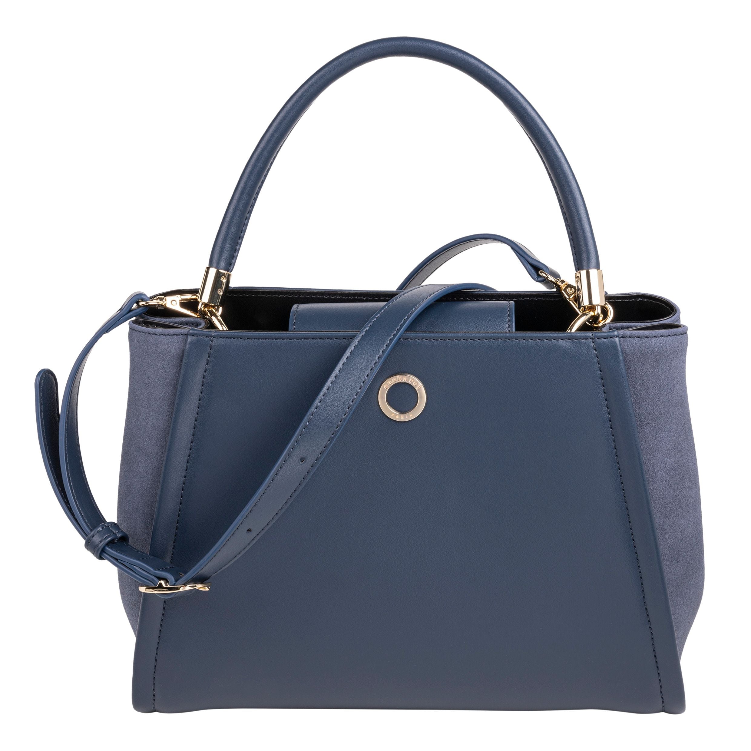 Lady Bag Alix Black
