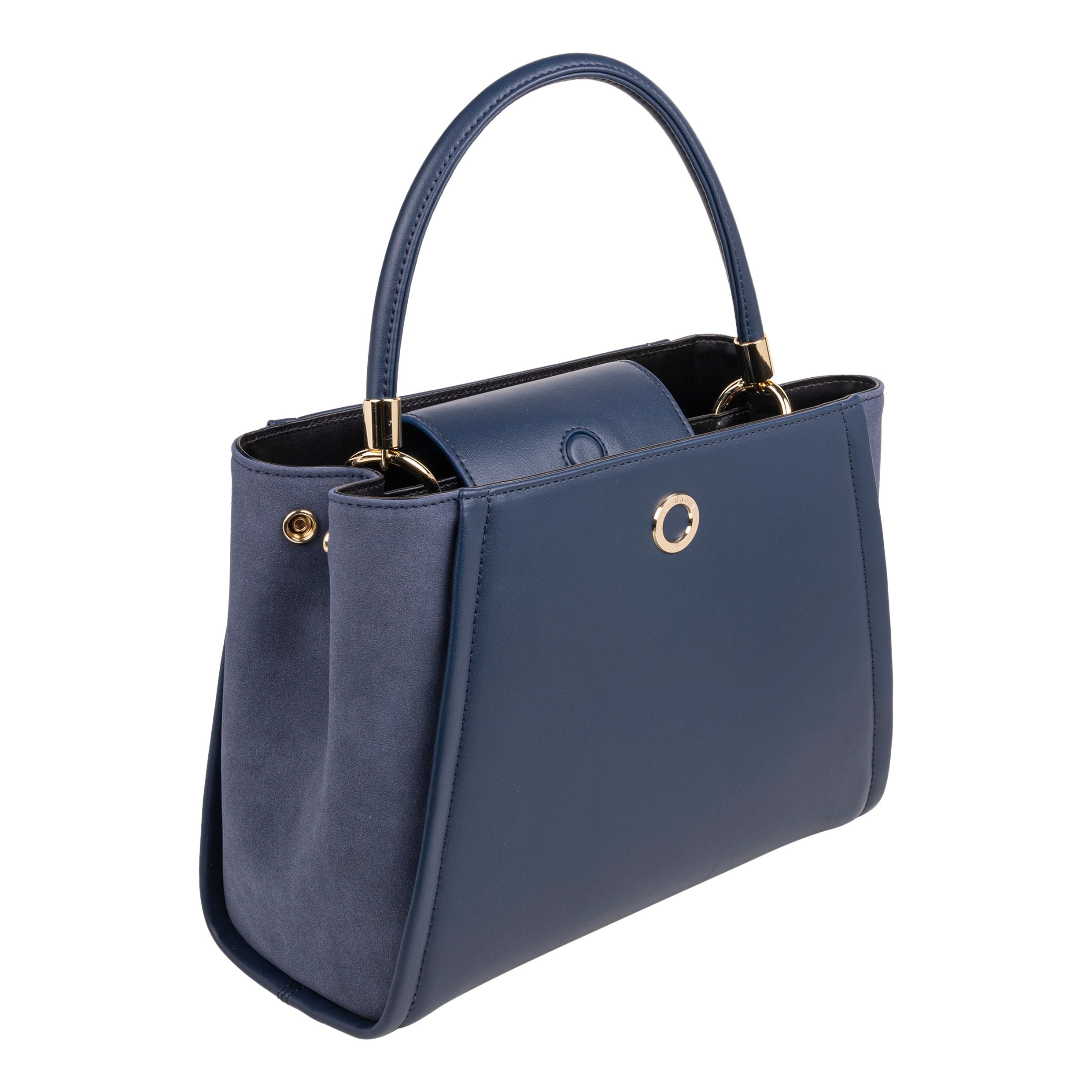 Lady Bag Alix Black