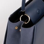 Lady Bag Alix Black