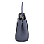 Lady Bag Alix Black