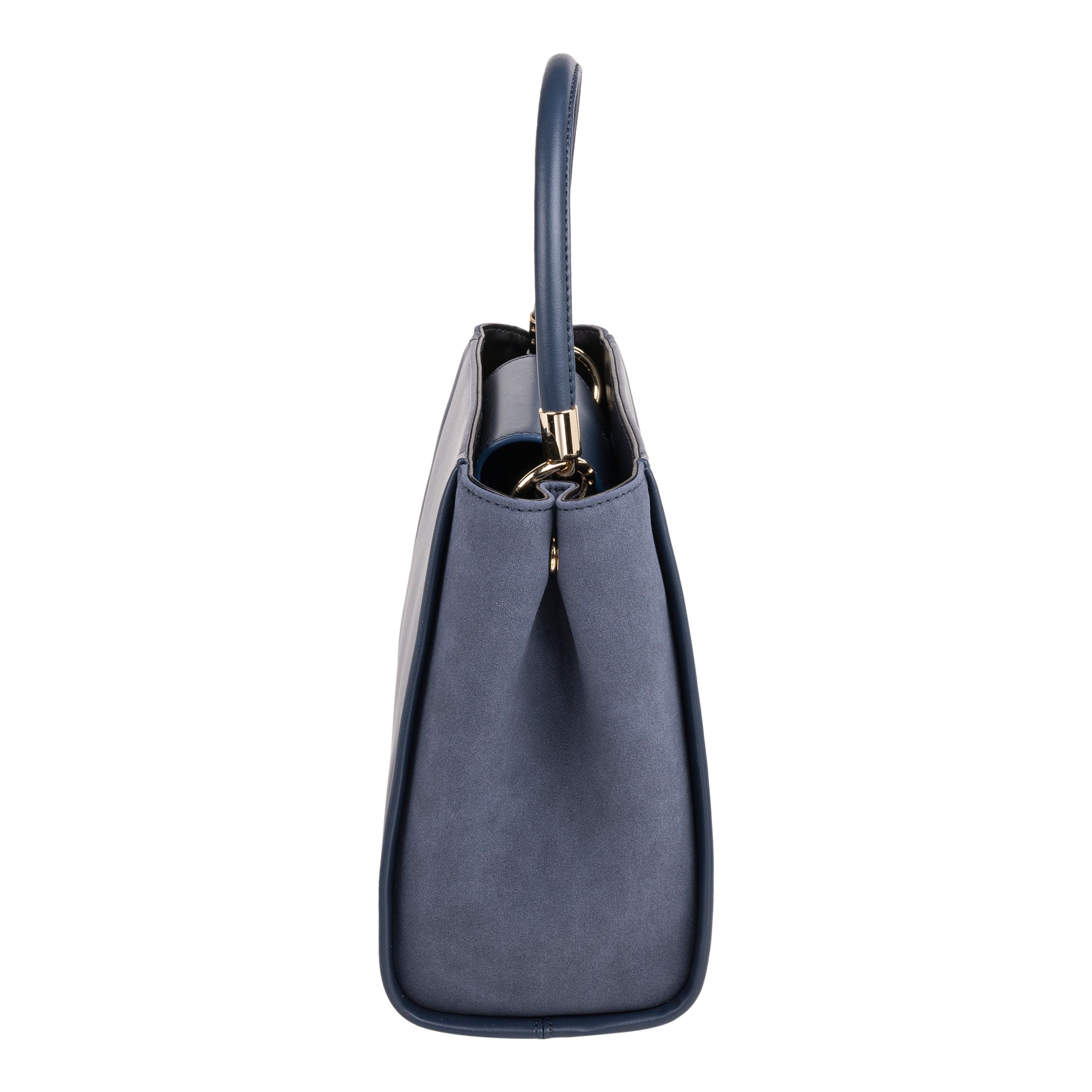 Lady Bag Alix Black