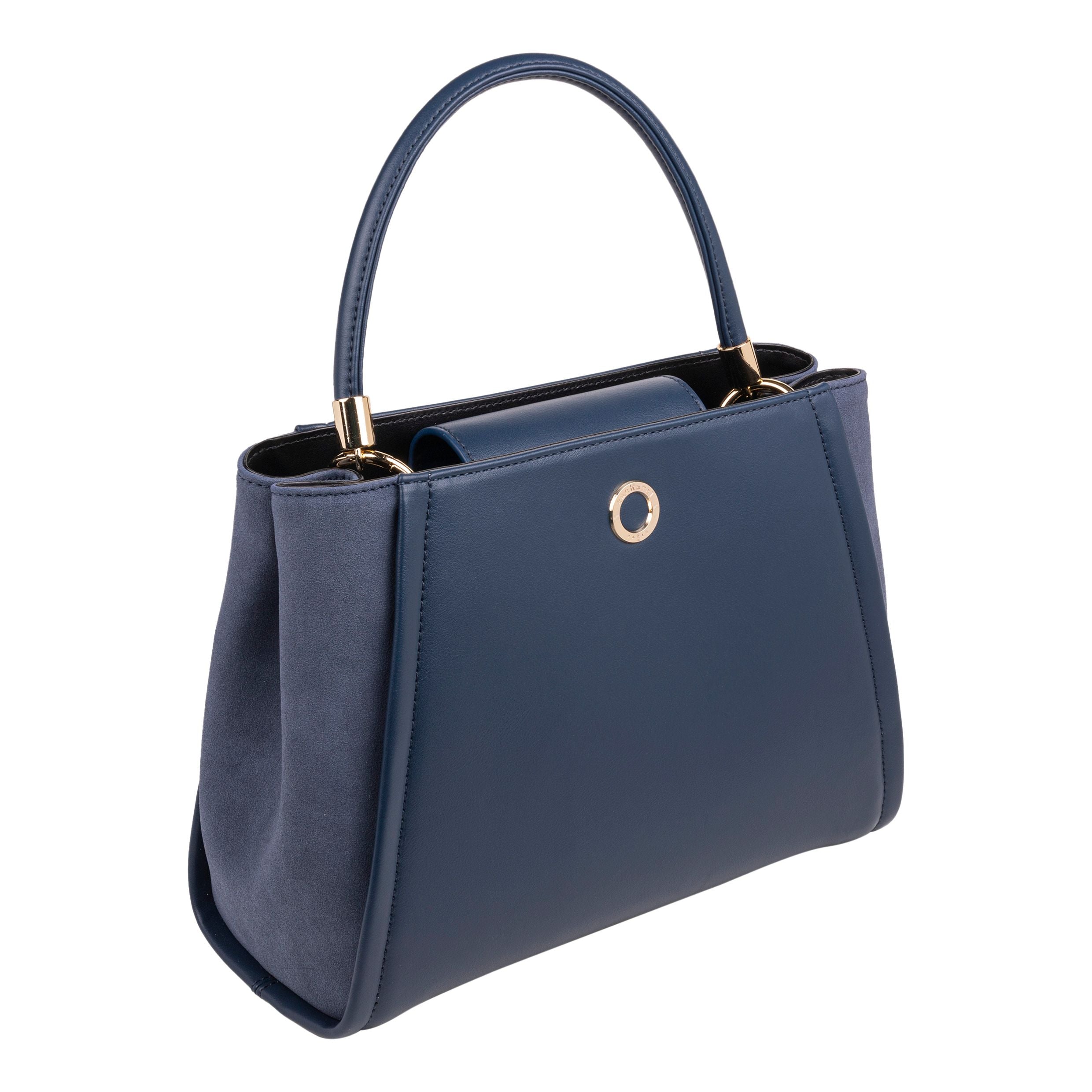 Lady Bag Alix Black