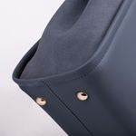 Lady Bag Alix Black